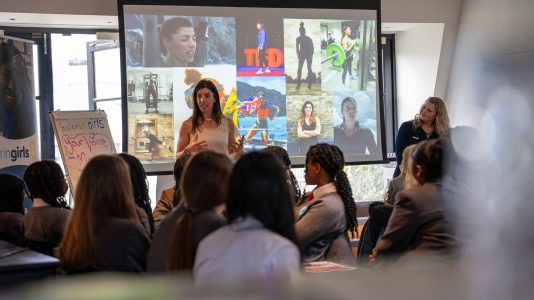 Copy of INSPIRING_GIRLS_ALLBRIGHT_13